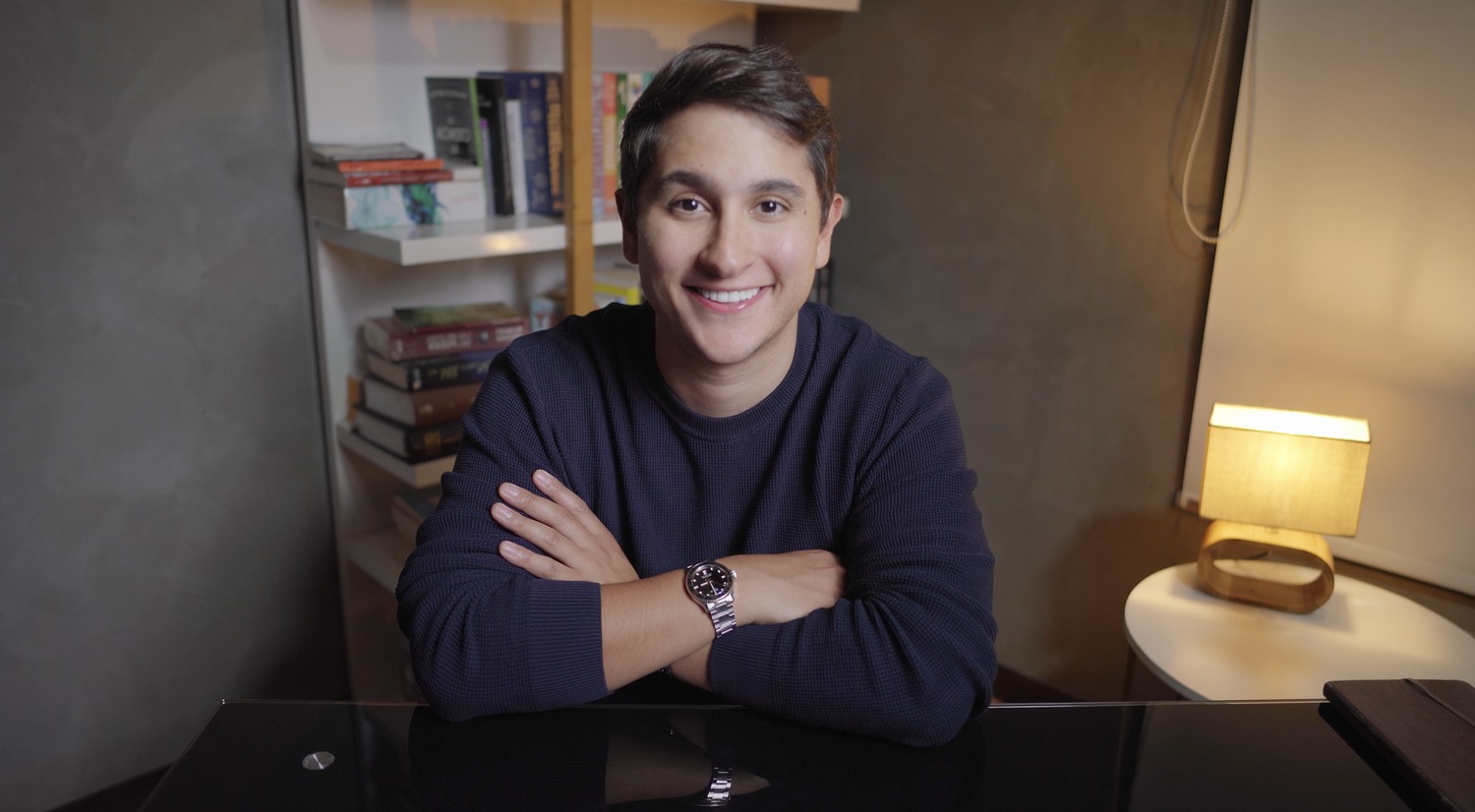 Jhonny Romero